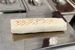 Фирменная "Цезарь"